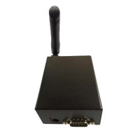 GPRS Box SILA