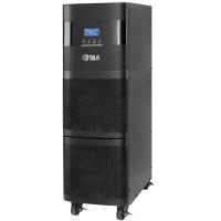 ИБП SILA G-PRO 20кВа 3-фазы (Long)
